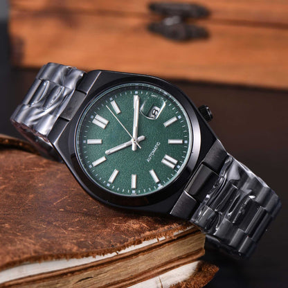 Reloj Ejecutivo Automático para Hombre