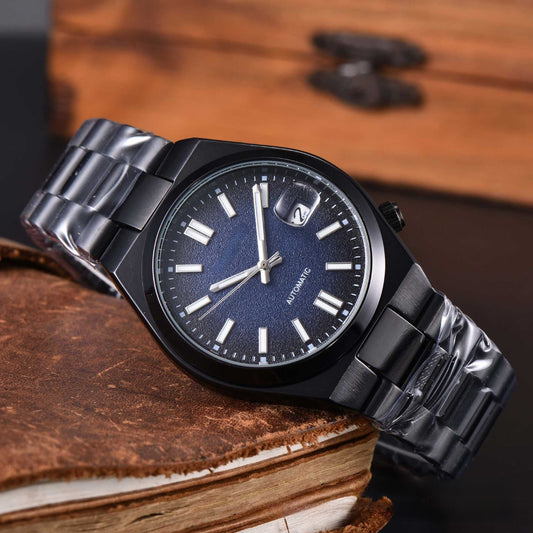 Reloj Ejecutivo Automático para Hombre