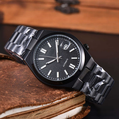 Reloj Ejecutivo Automático para Hombre